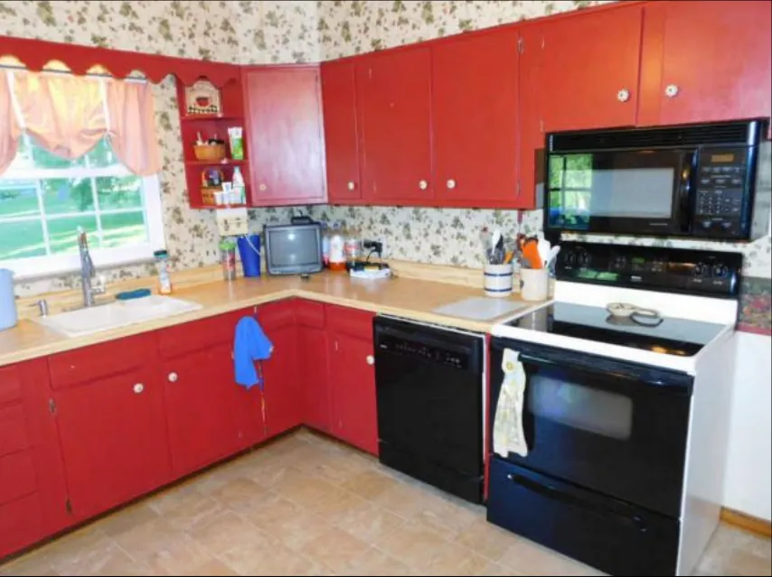 kitchen 2